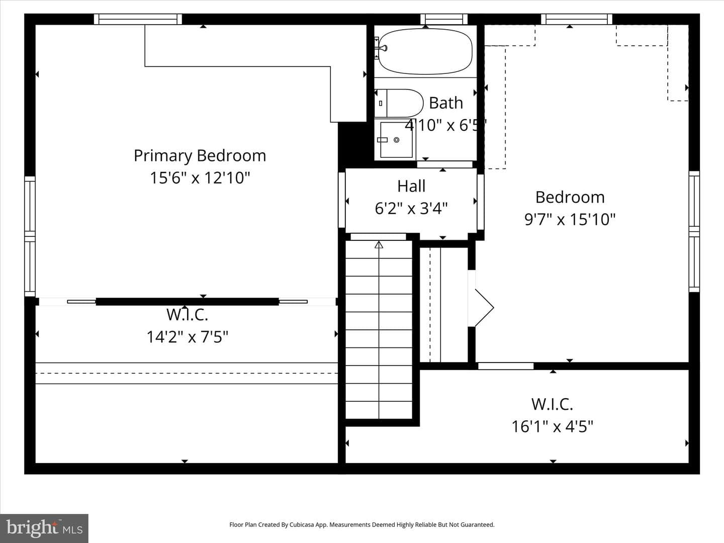238 Chartley Drive photo 42