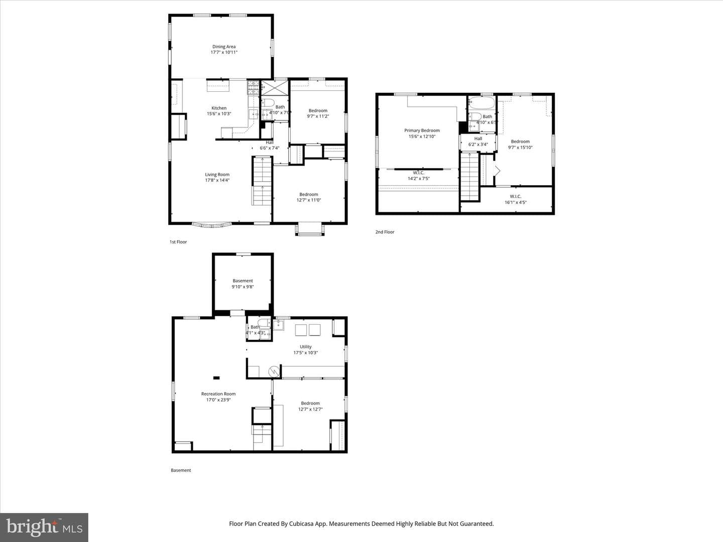 238 Chartley Drive photo 43