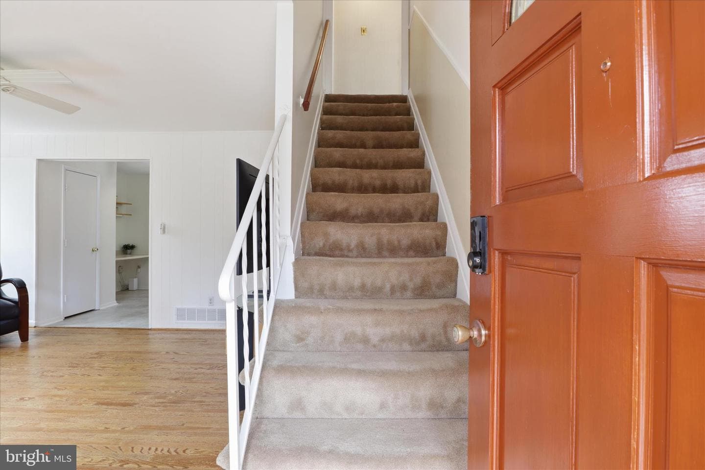 238 Chartley Drive photo 5