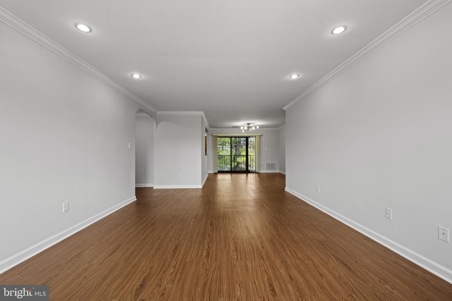 8 Choate Court #8f photo 12
