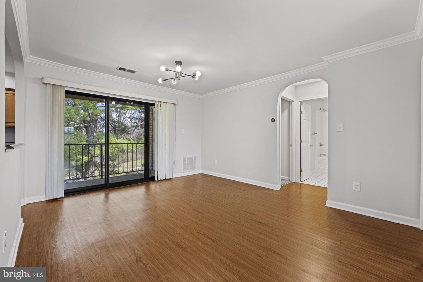 8 Choate Court #8f photo 13