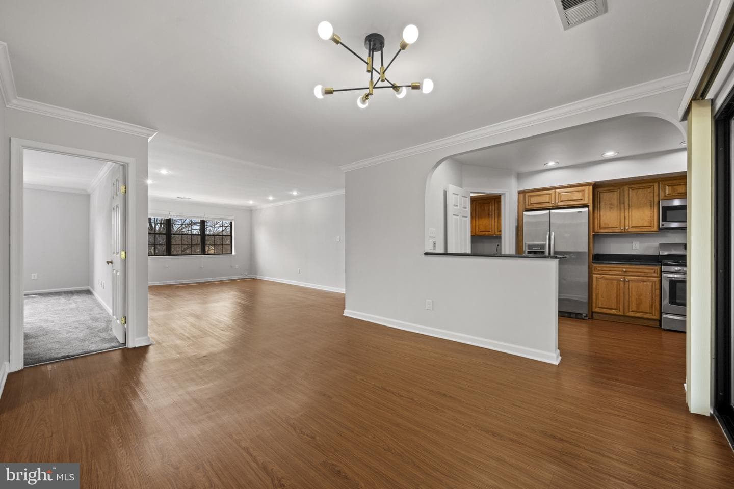 8 Choate Court #8f photo 16