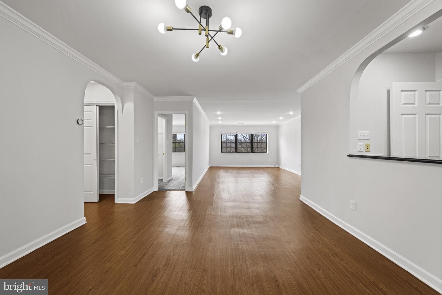 8 Choate Court #8f photo 18
