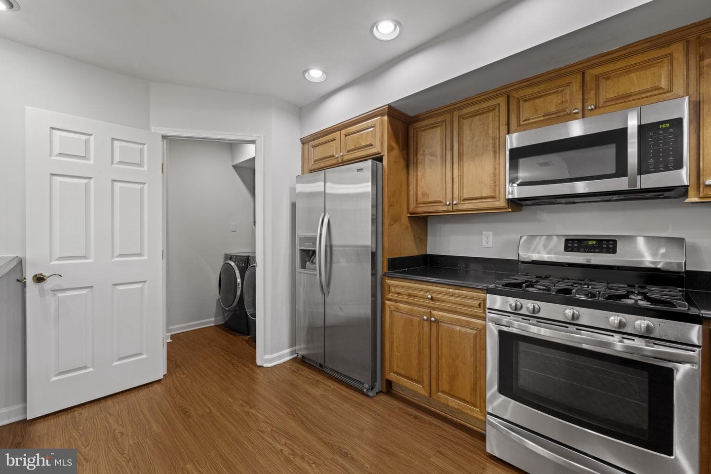 8 Choate Court #8f photo 21