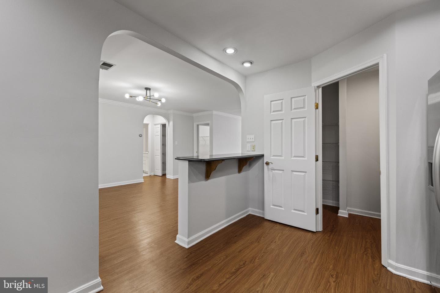 8 Choate Court #8f photo 22