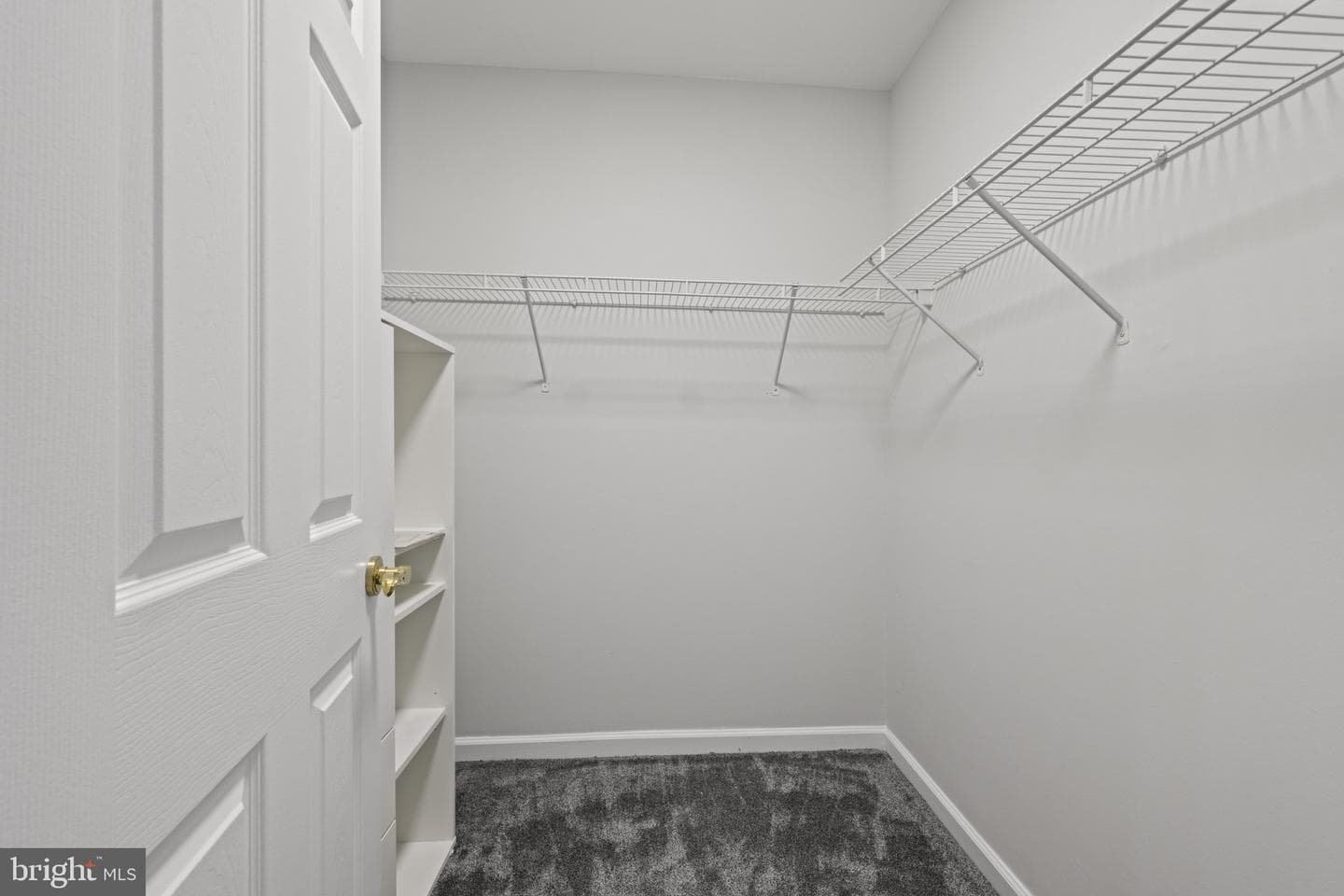 8 Choate Court #8f photo 24