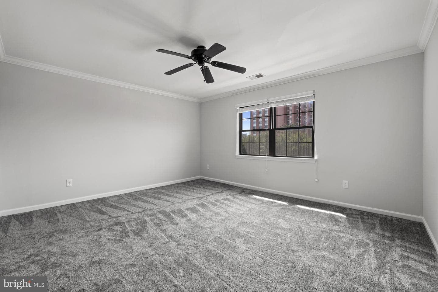 8 Choate Court #8f photo 25