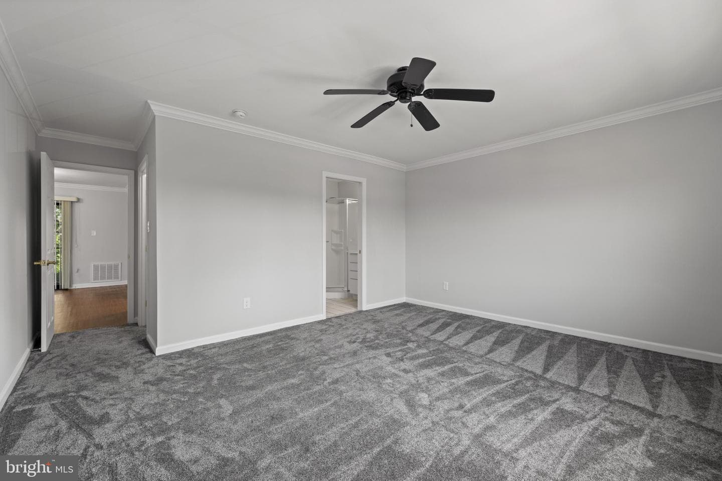 8 Choate Court #8f photo 26