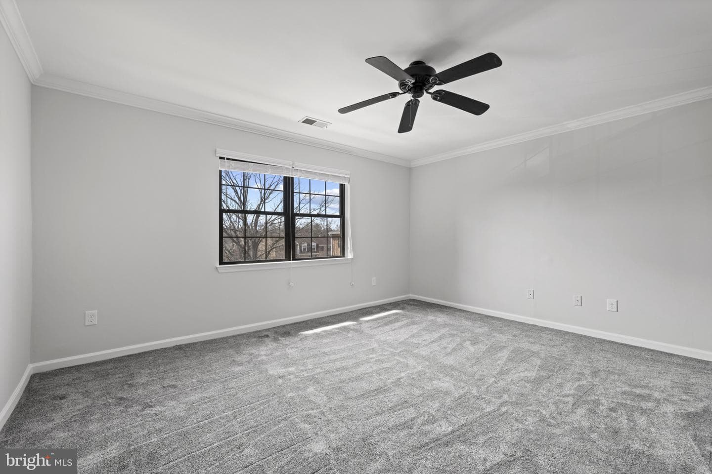 8 Choate Court #8f photo 27