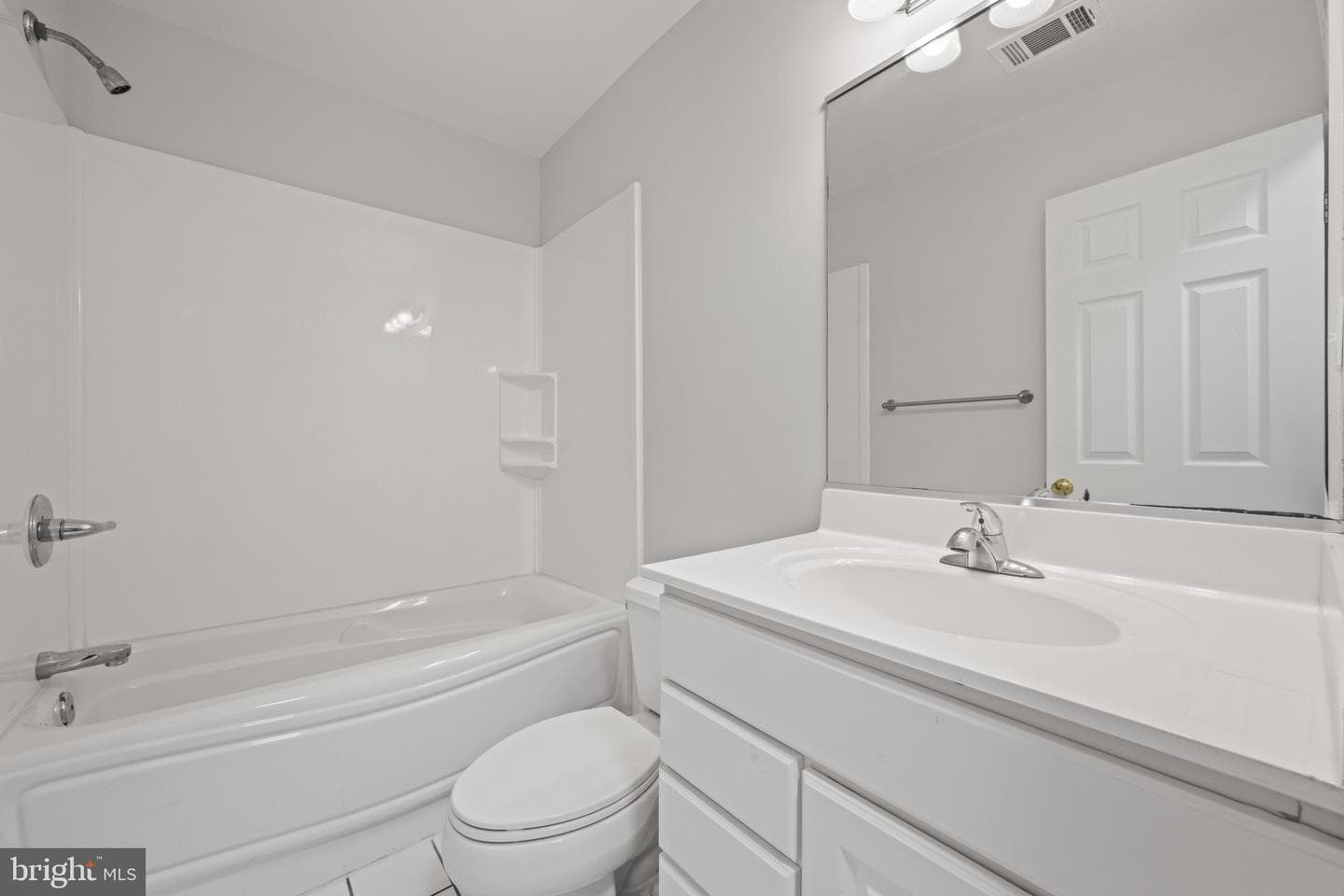 8 Choate Court #8f photo 29