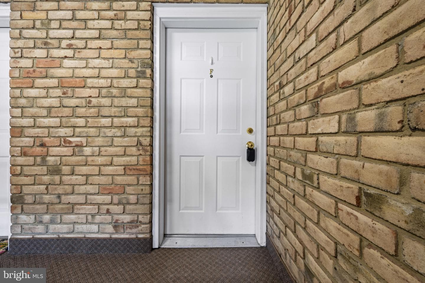 8 Choate Court #8f photo 3
