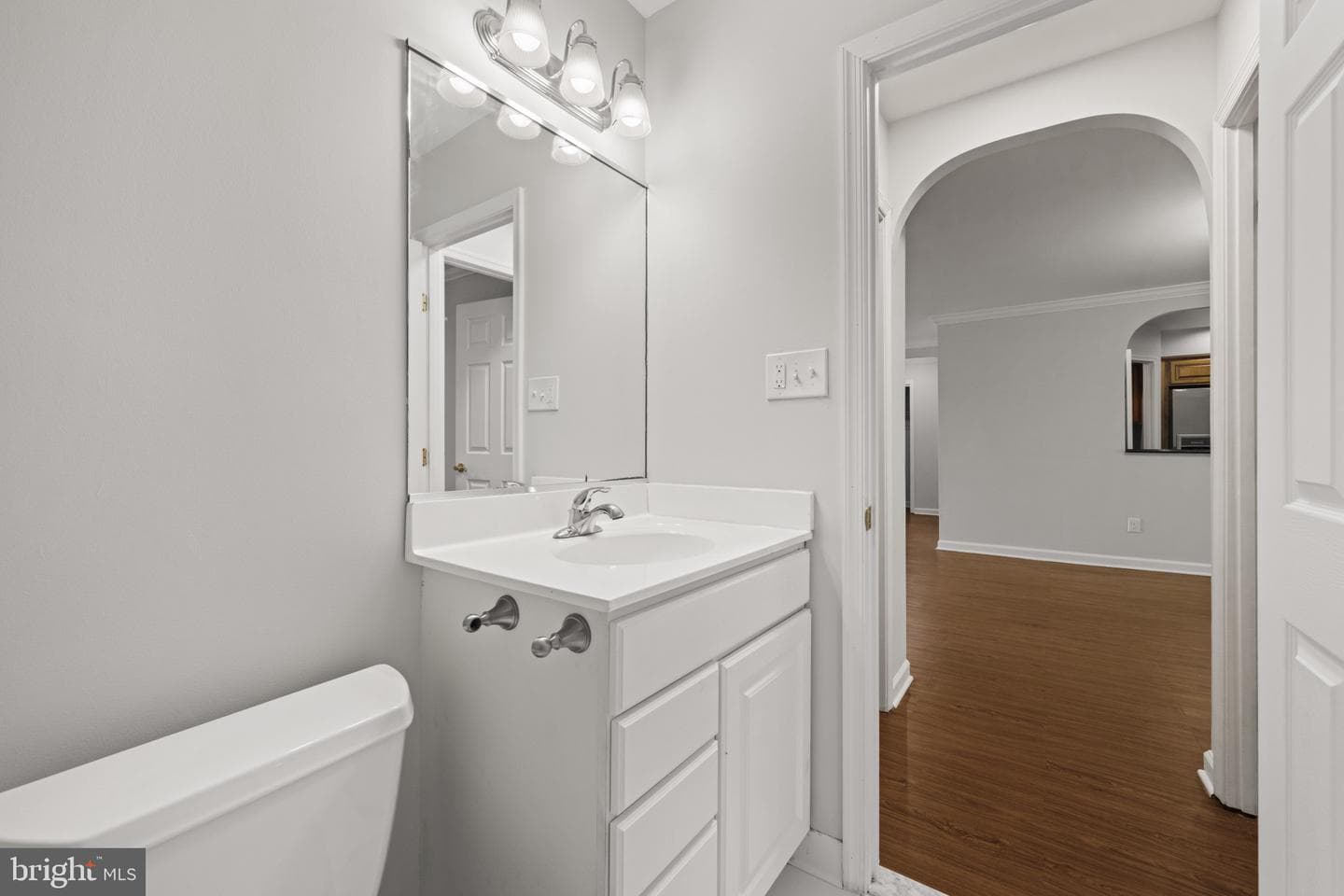 8 Choate Court #8f photo 30