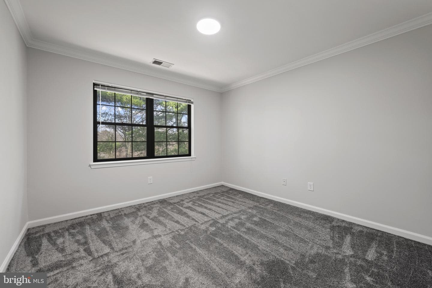 8 Choate Court #8f photo 31