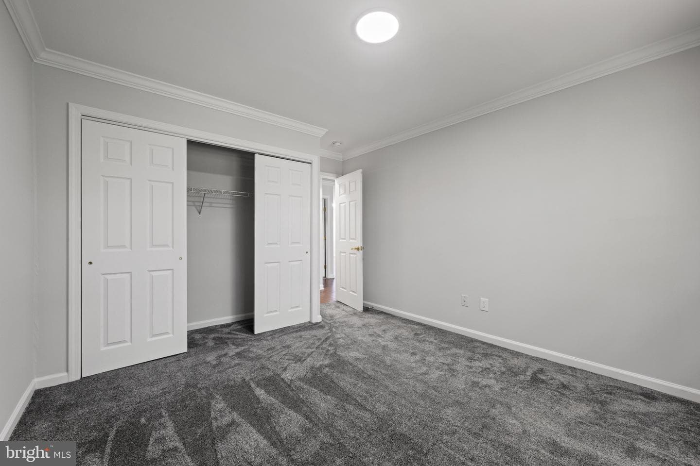 8 Choate Court #8f photo 33