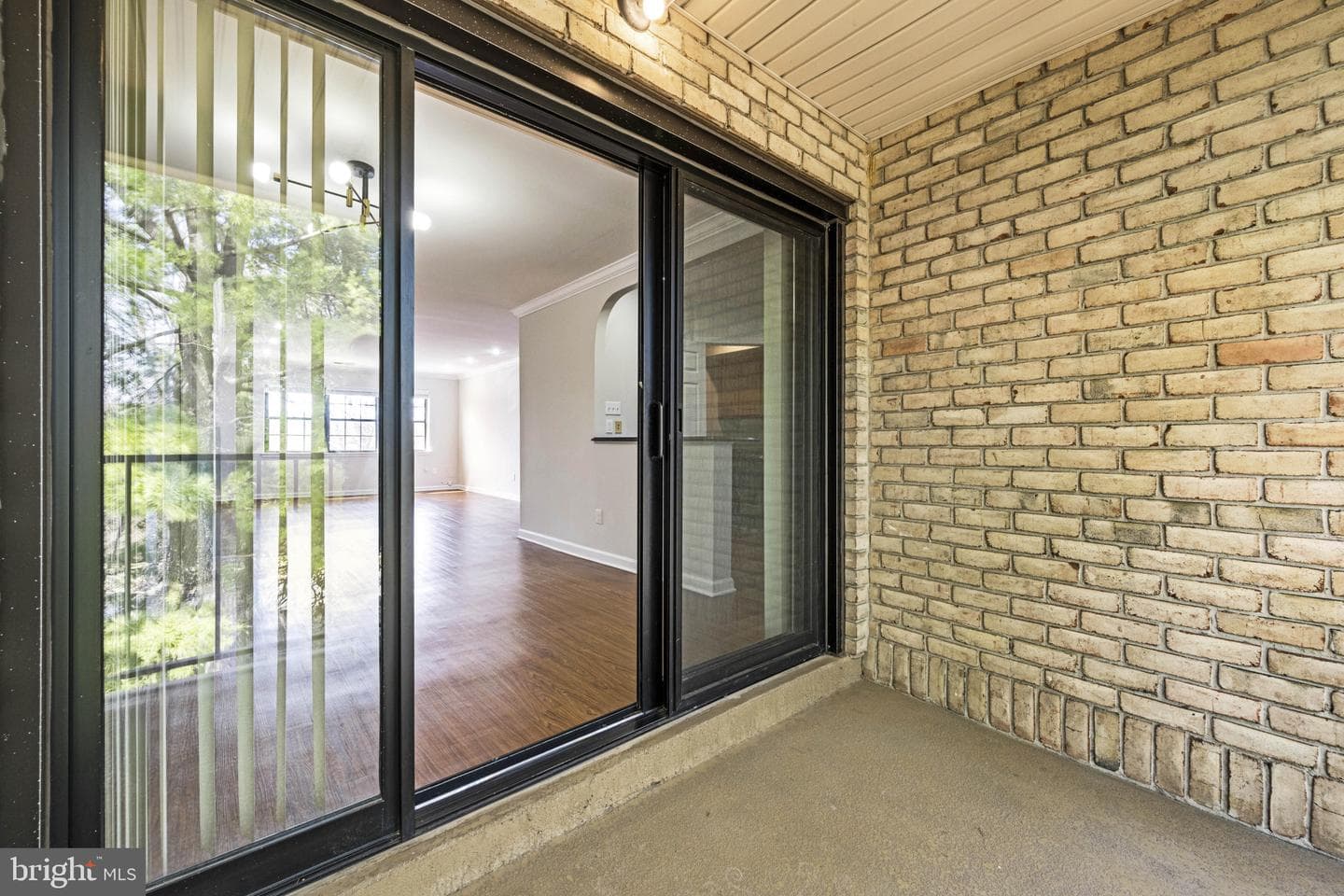 8 Choate Court #8f photo 34