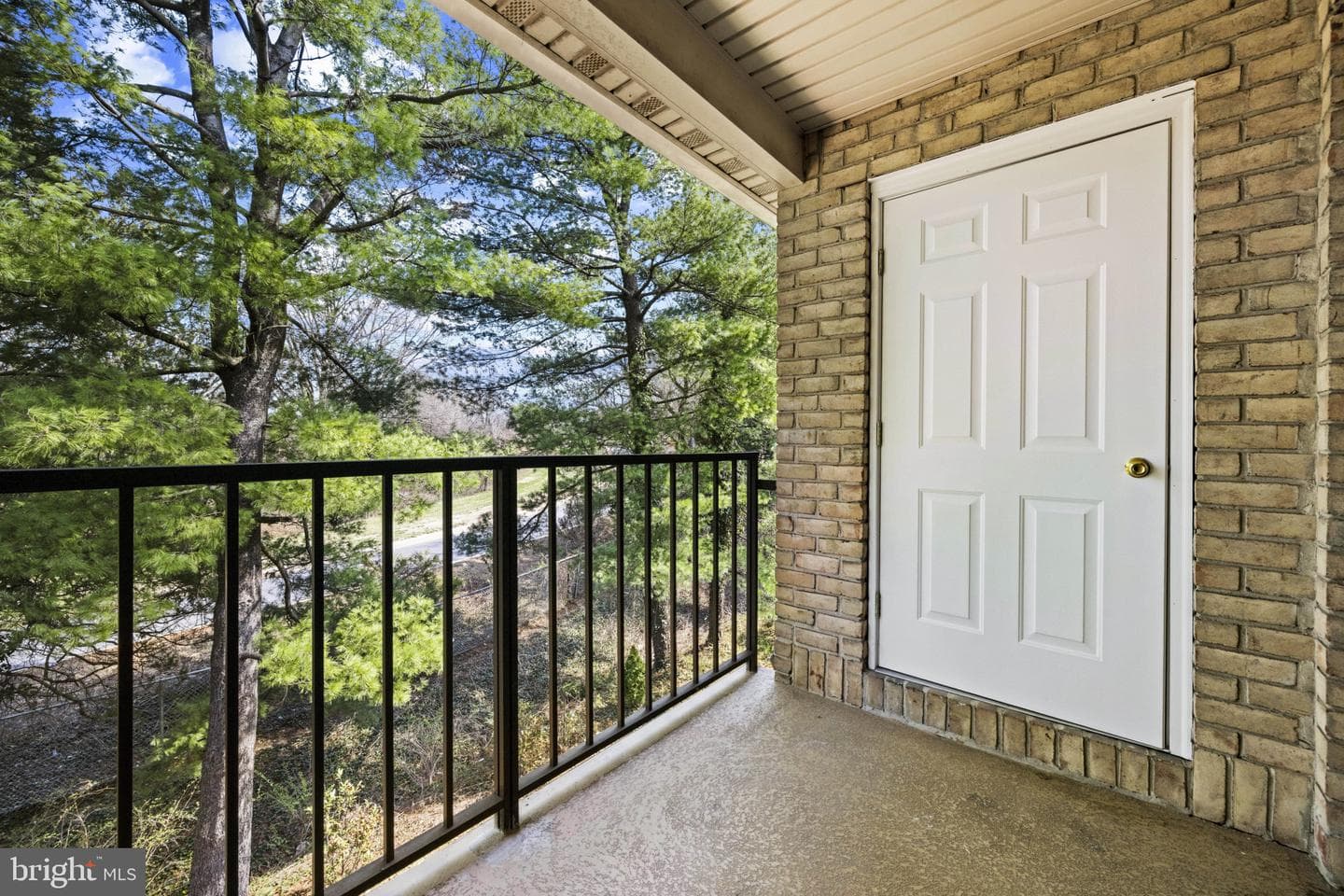 8 Choate Court #8f photo 36