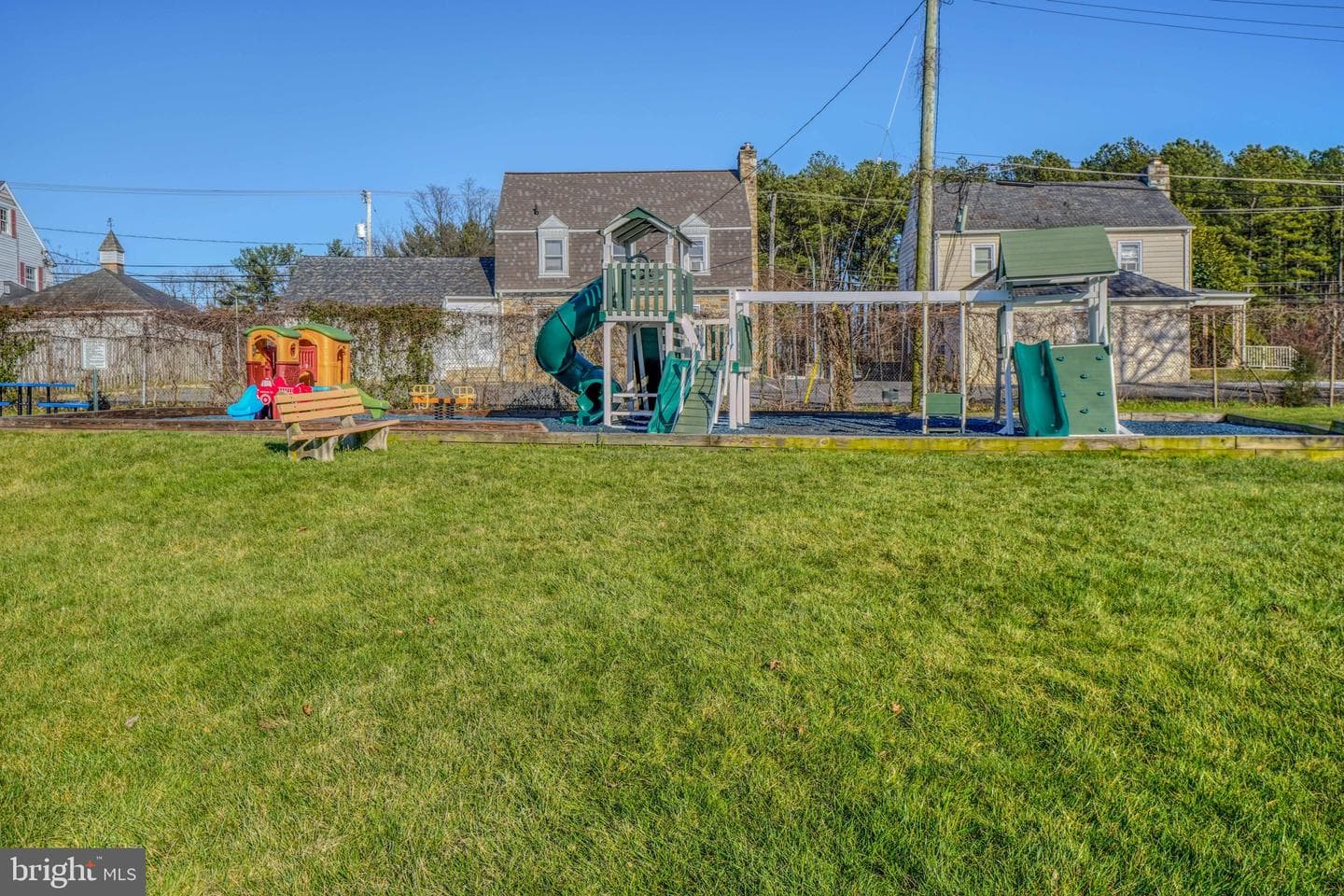 8 Choate Court #8f photo 43