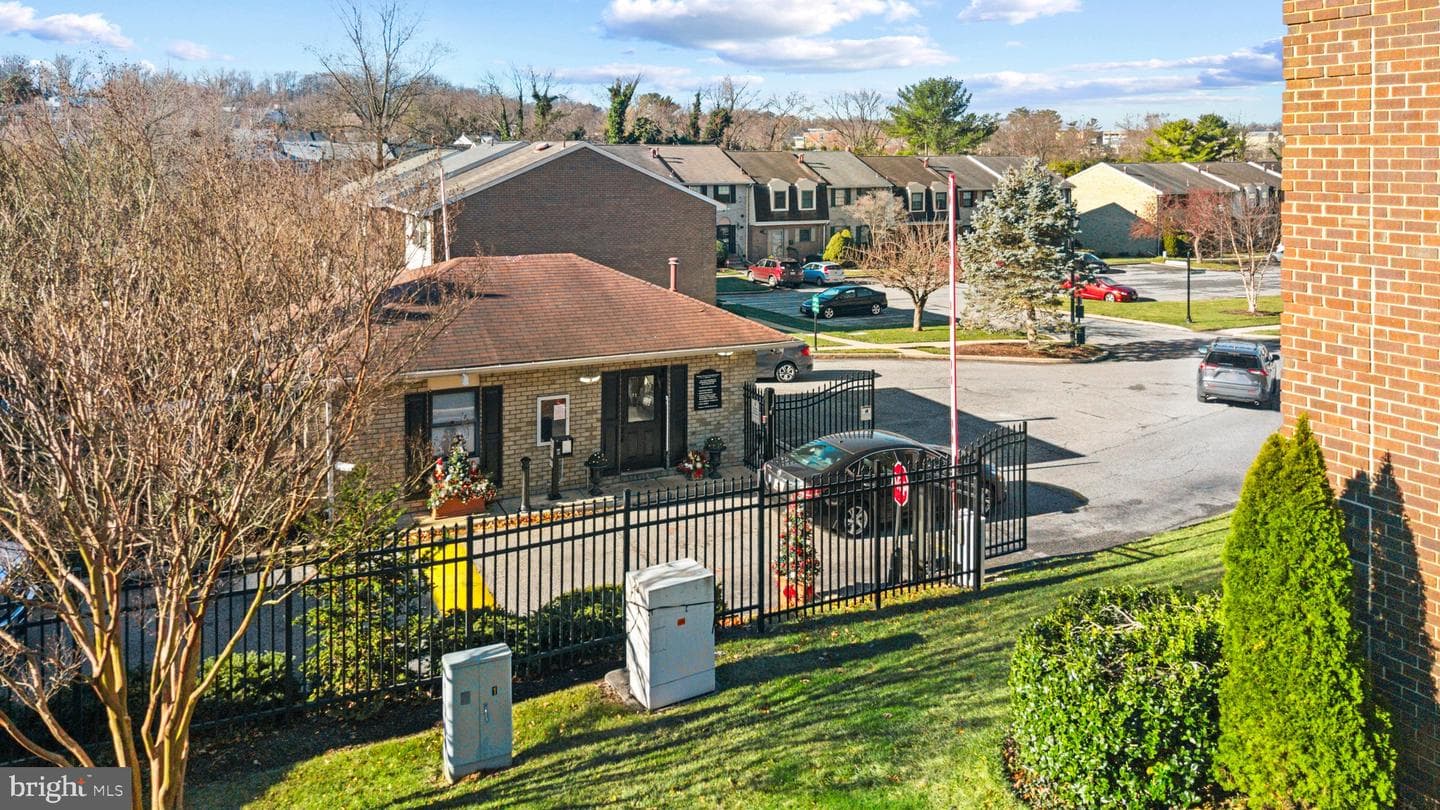 8 Choate Court #8f photo 47