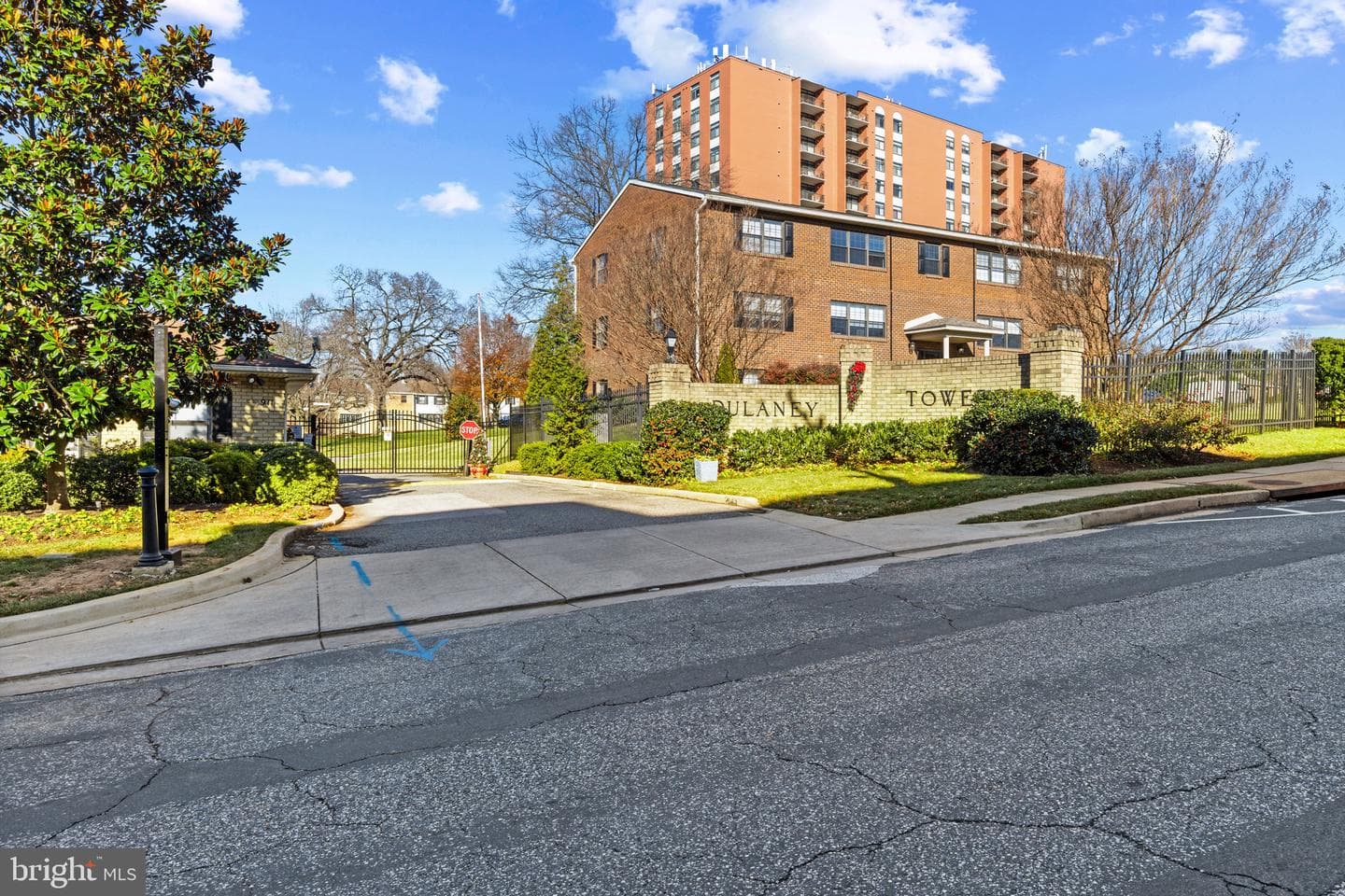 8 Choate Court #8f photo 48