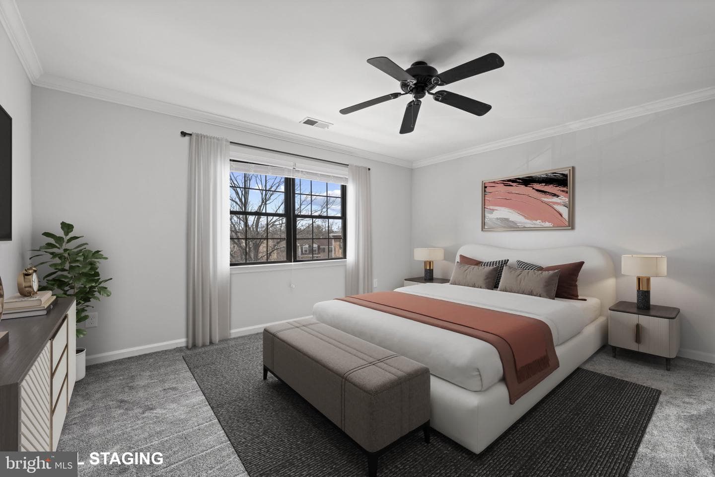 8 Choate Court #8f photo 6