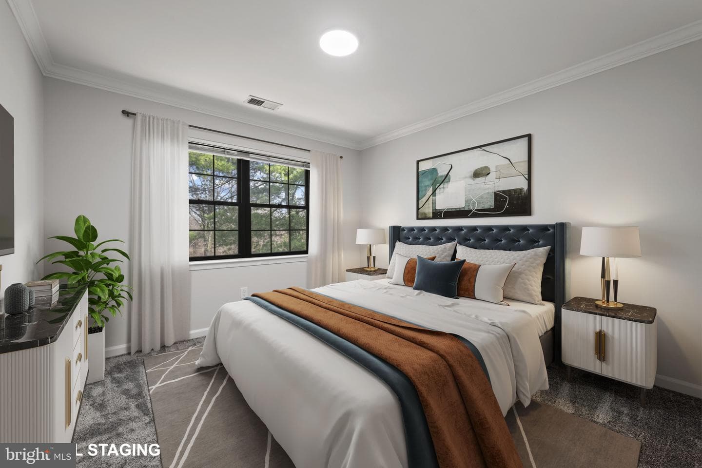 8 Choate Court #8f photo 7