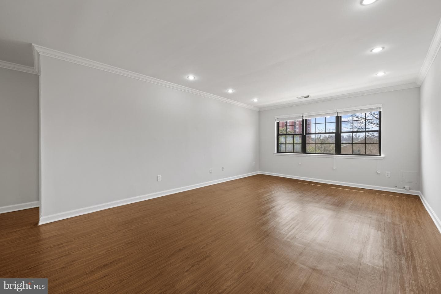 8 Choate Court #8f photo 8