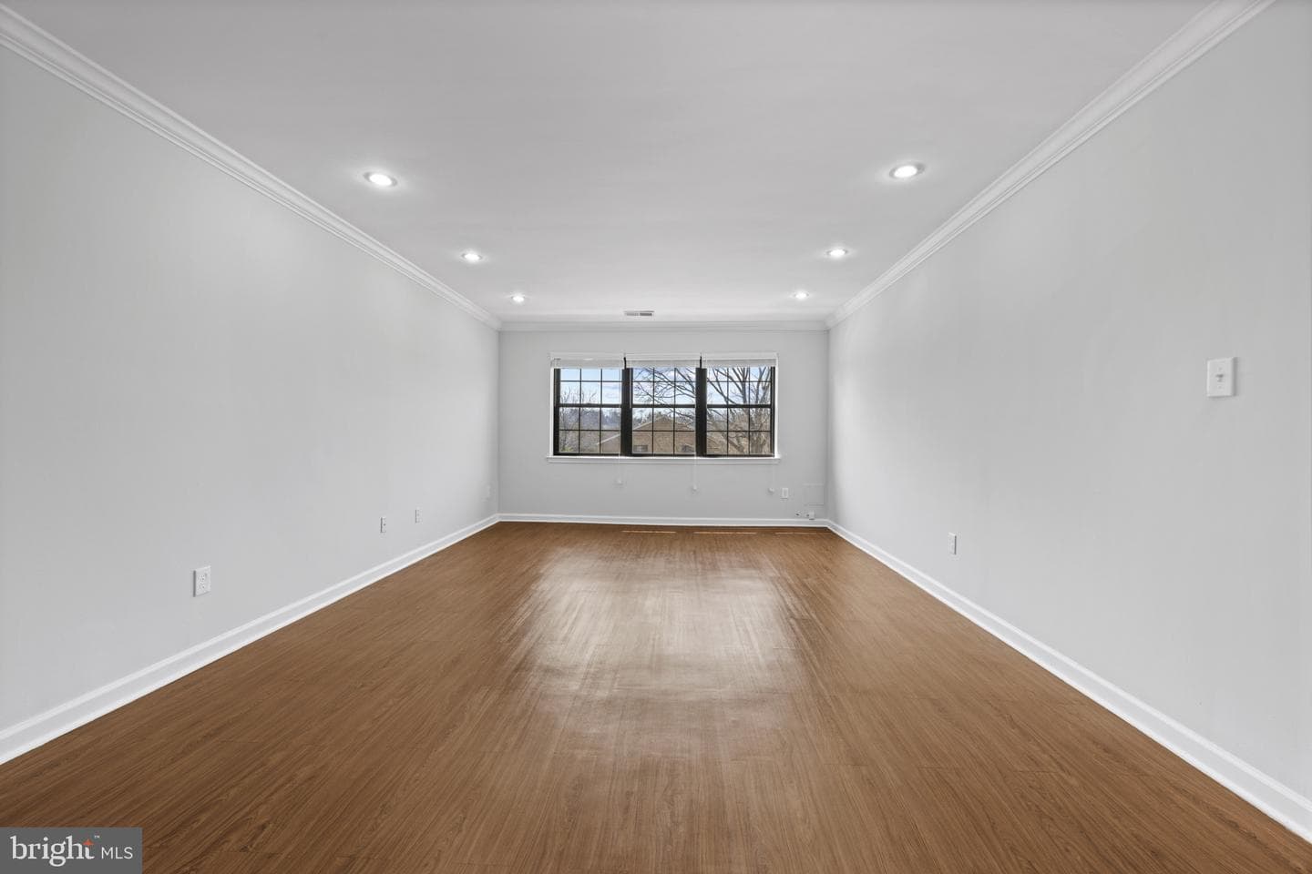 8 Choate Court #8f photo 9
