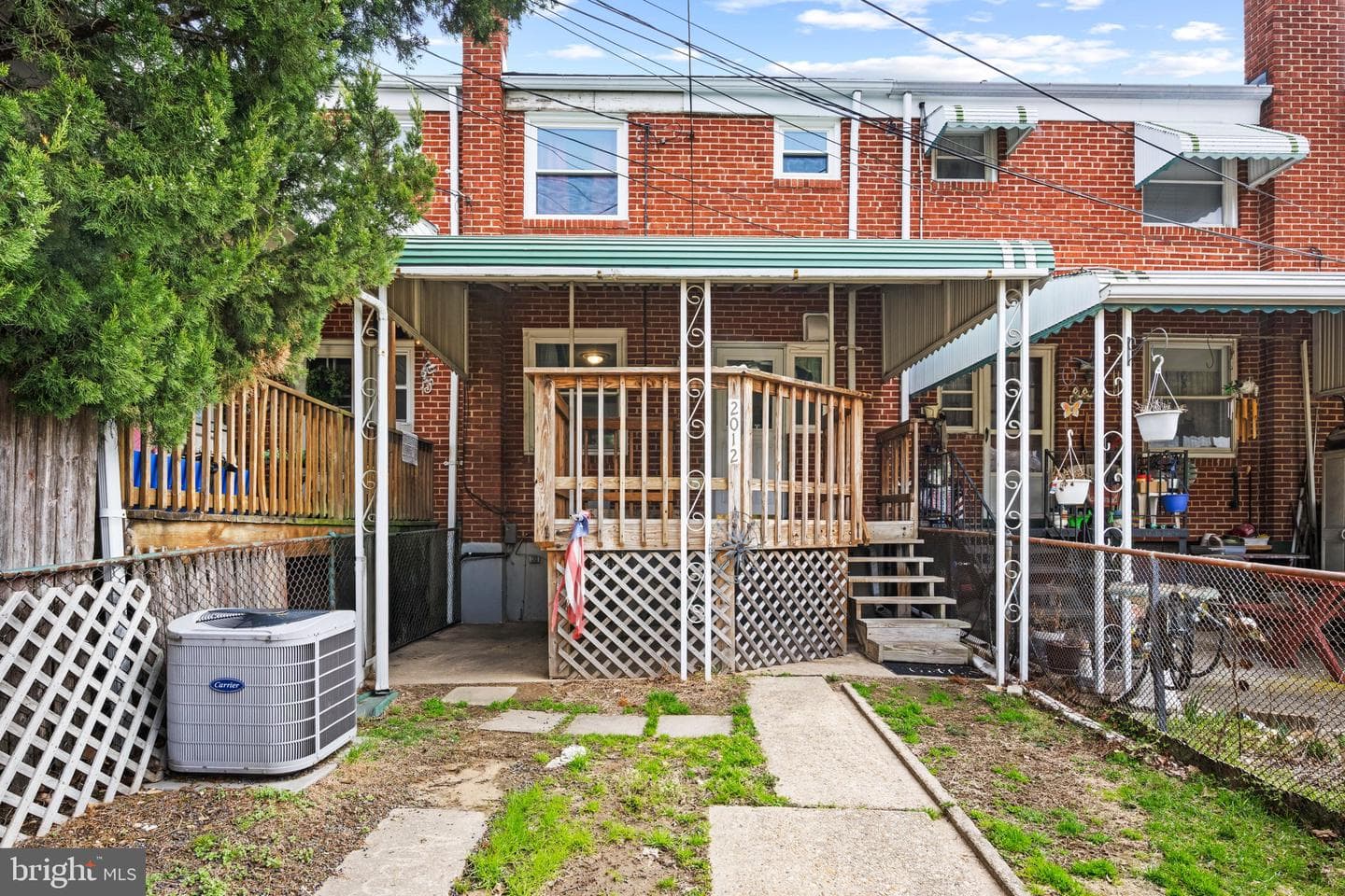 2012 Jasmine Road photo 28