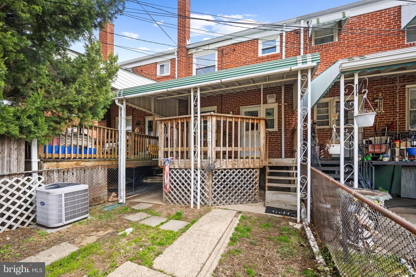 2012 Jasmine Road photo 29