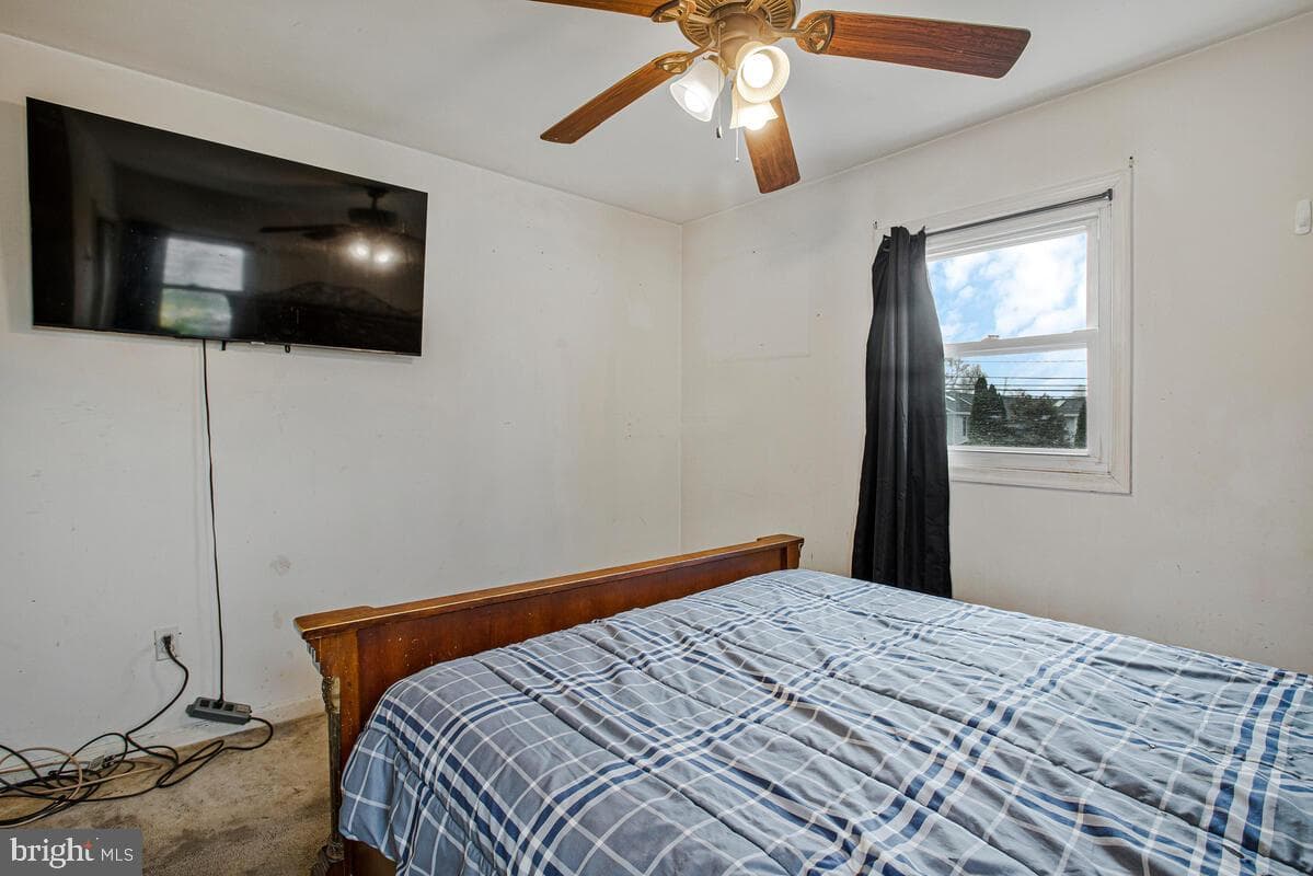 1010 Chesaco Avenue photo 13