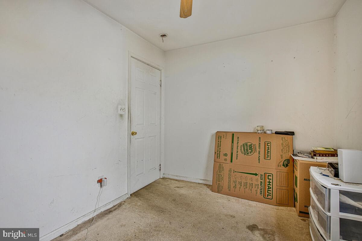 1010 Chesaco Avenue photo 15