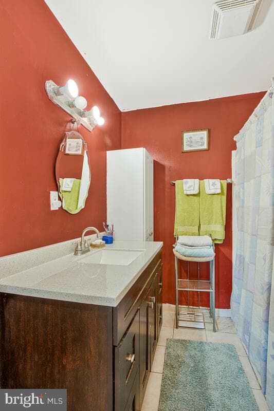 1010 Chesaco Avenue photo 17