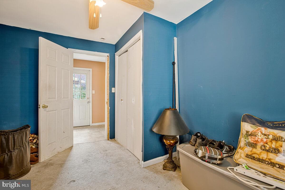 1010 Chesaco Avenue photo 18