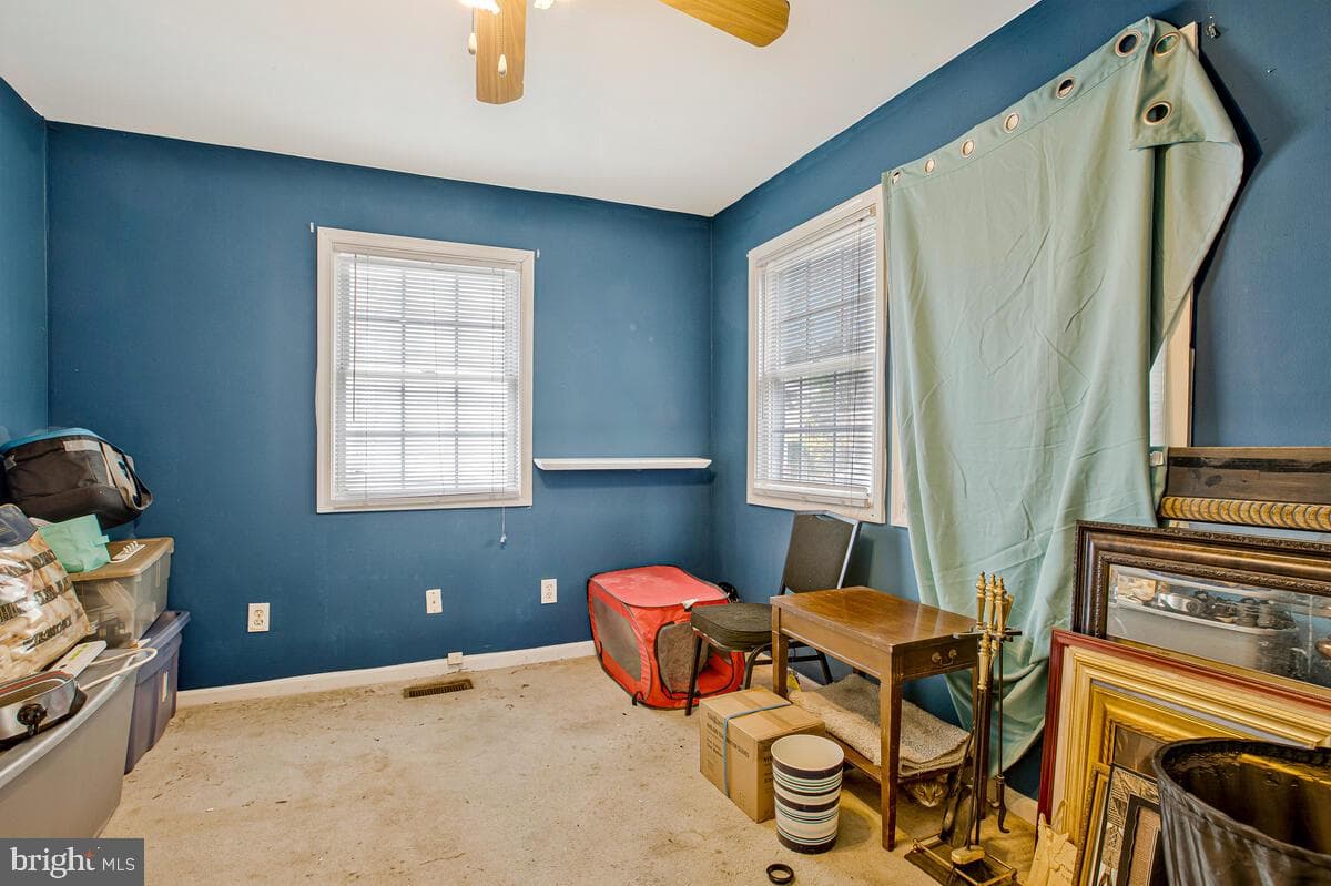 1010 Chesaco Avenue photo 19