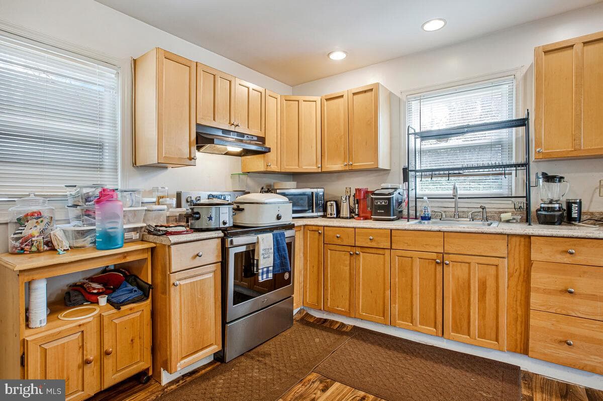 1010 Chesaco Avenue photo 8