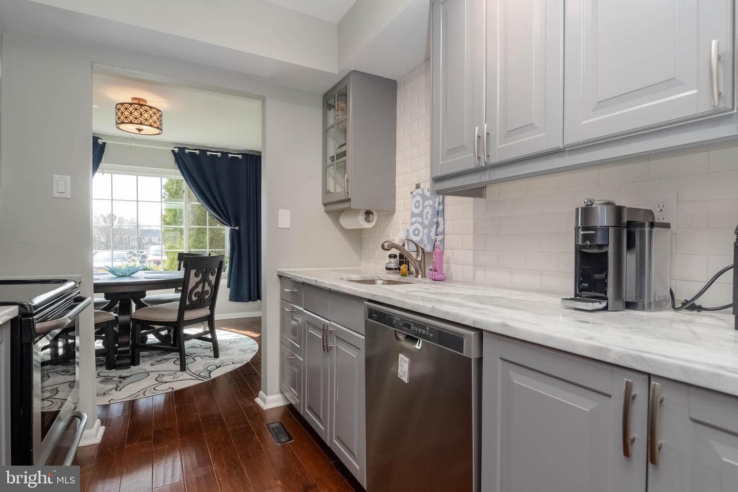 10 Millwheel Court photo 12