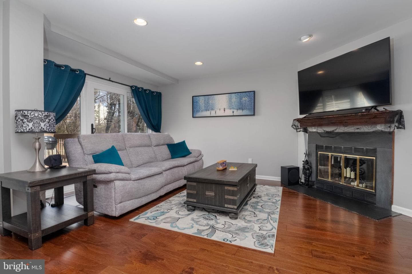 10 Millwheel Court photo 14