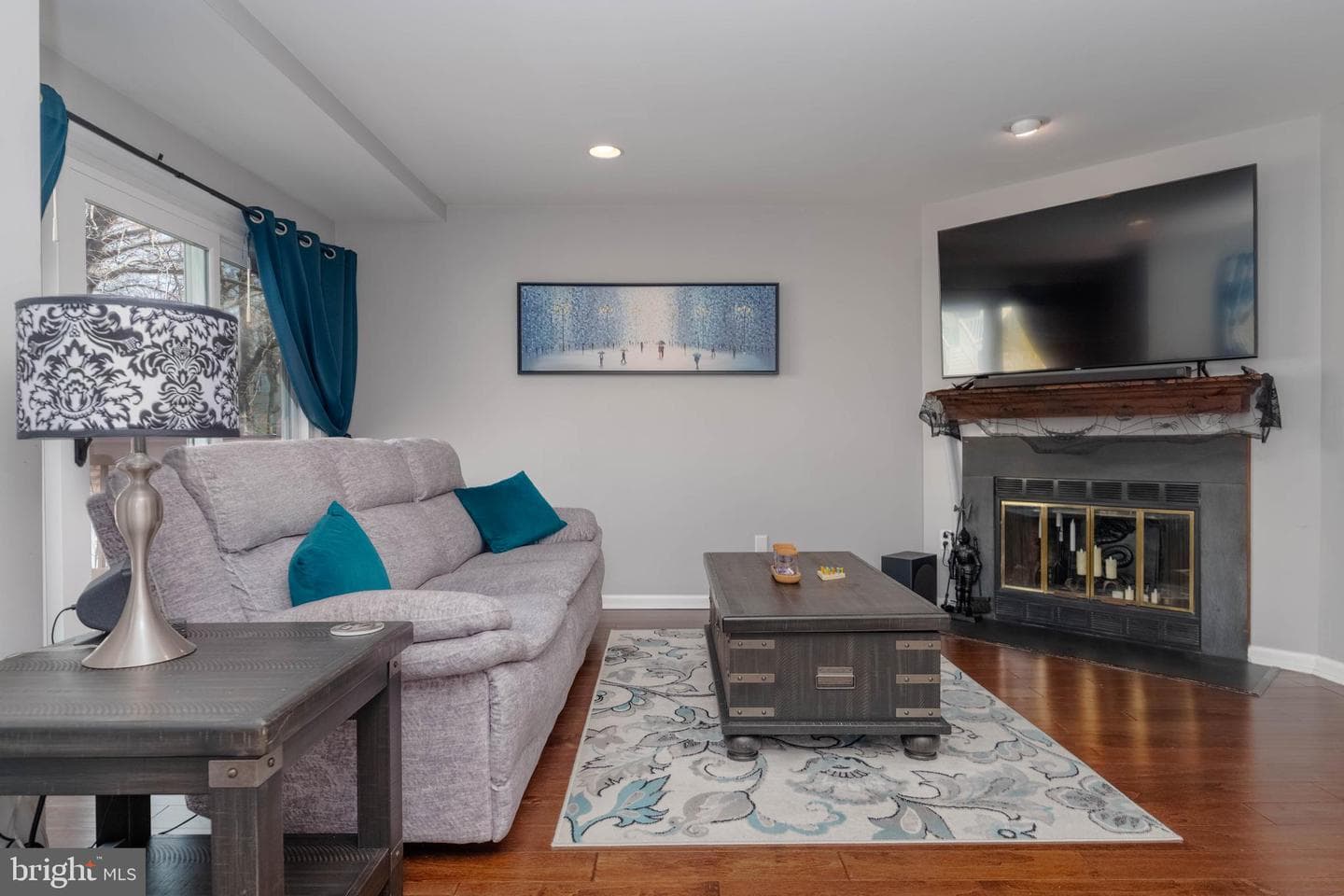 10 Millwheel Court photo 15