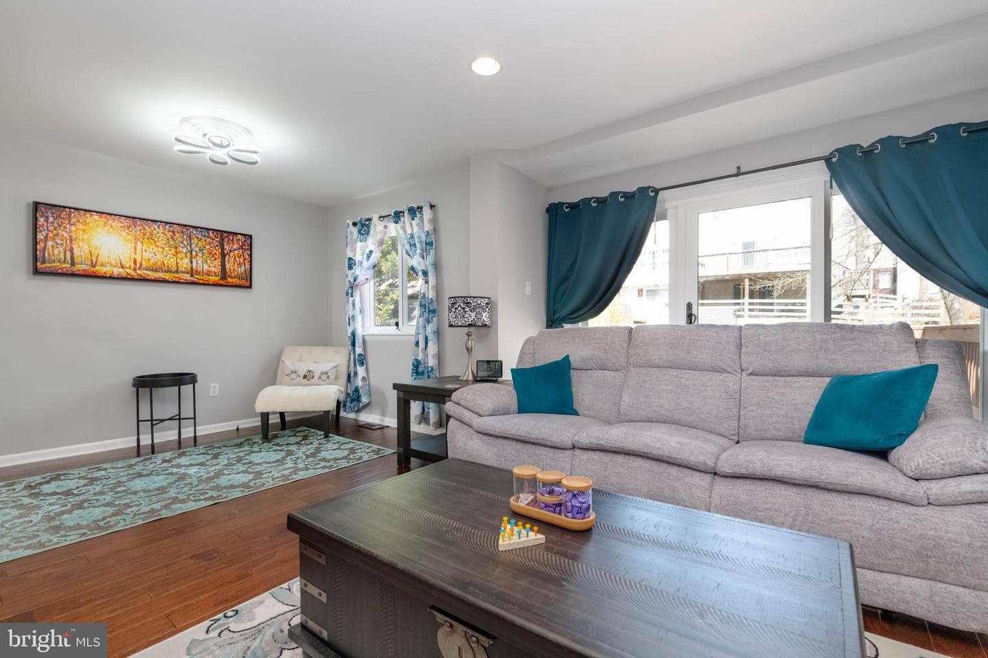 10 Millwheel Court photo 18