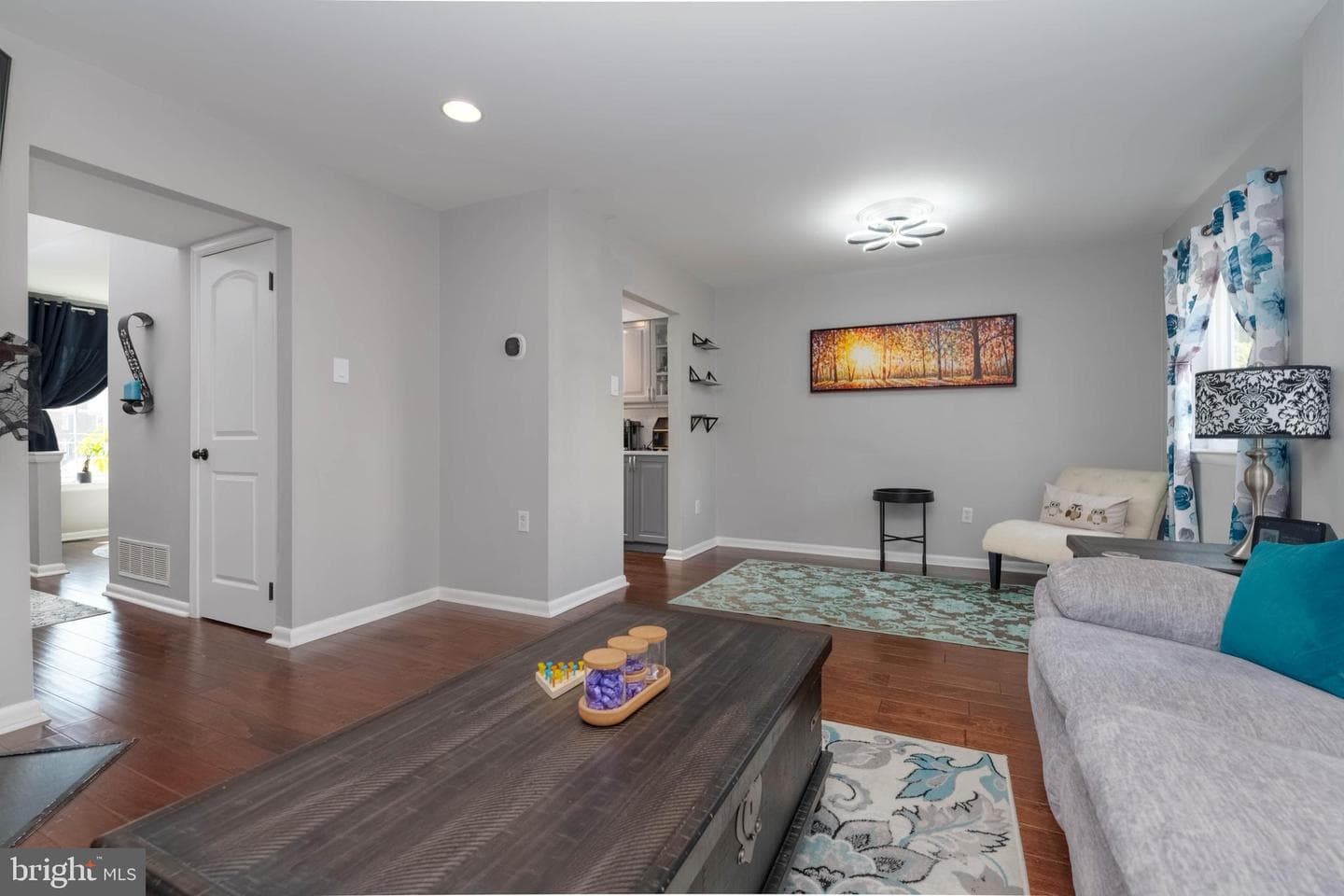 10 Millwheel Court photo 19