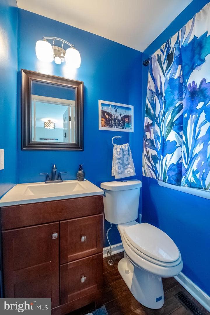 10 Millwheel Court photo 20
