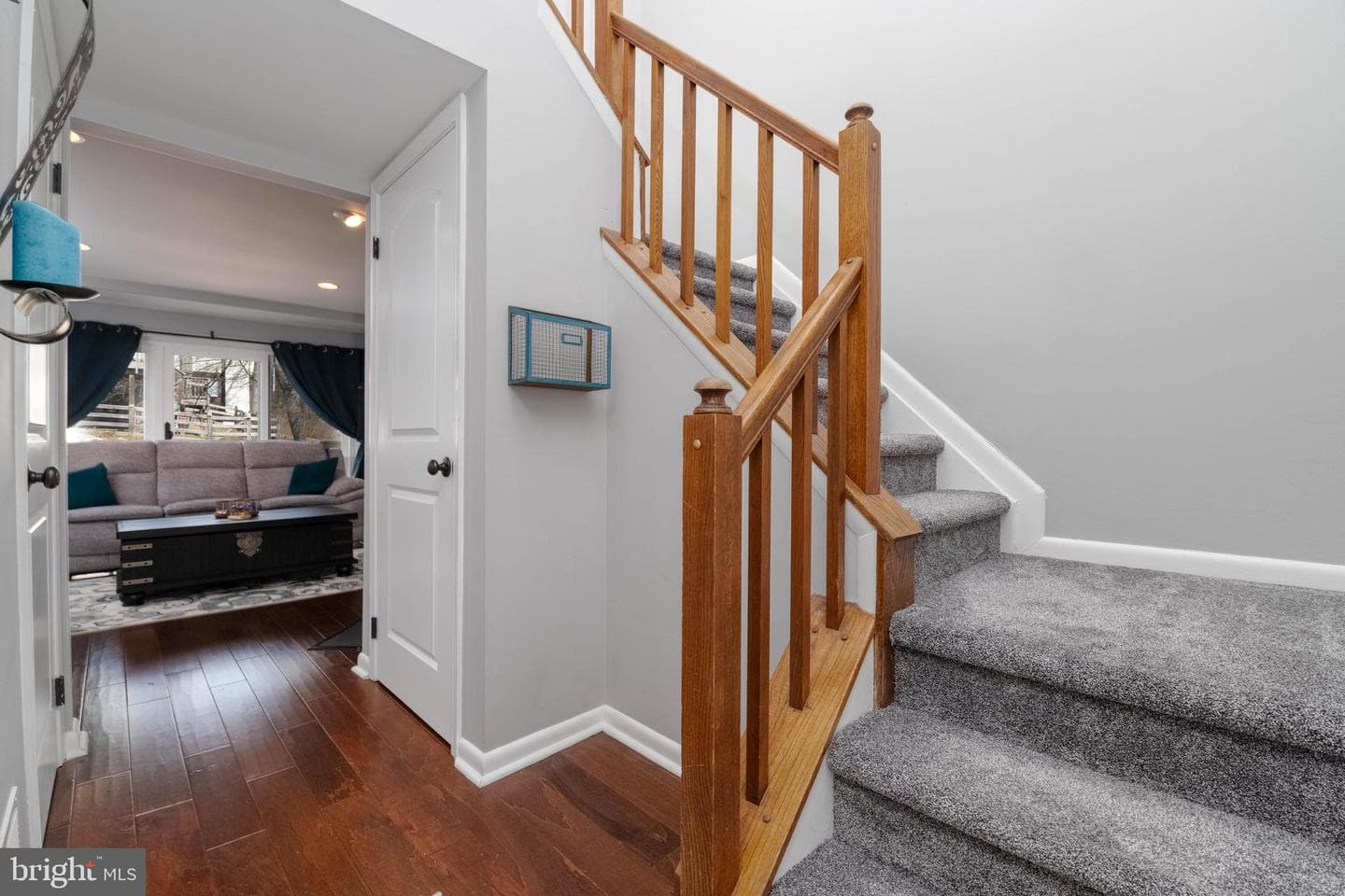 10 Millwheel Court photo 21