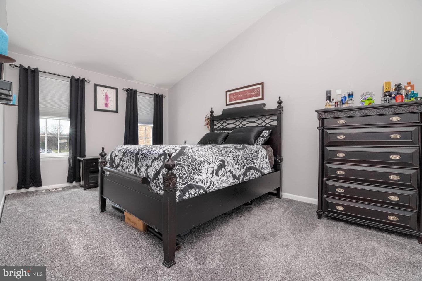 10 Millwheel Court photo 22