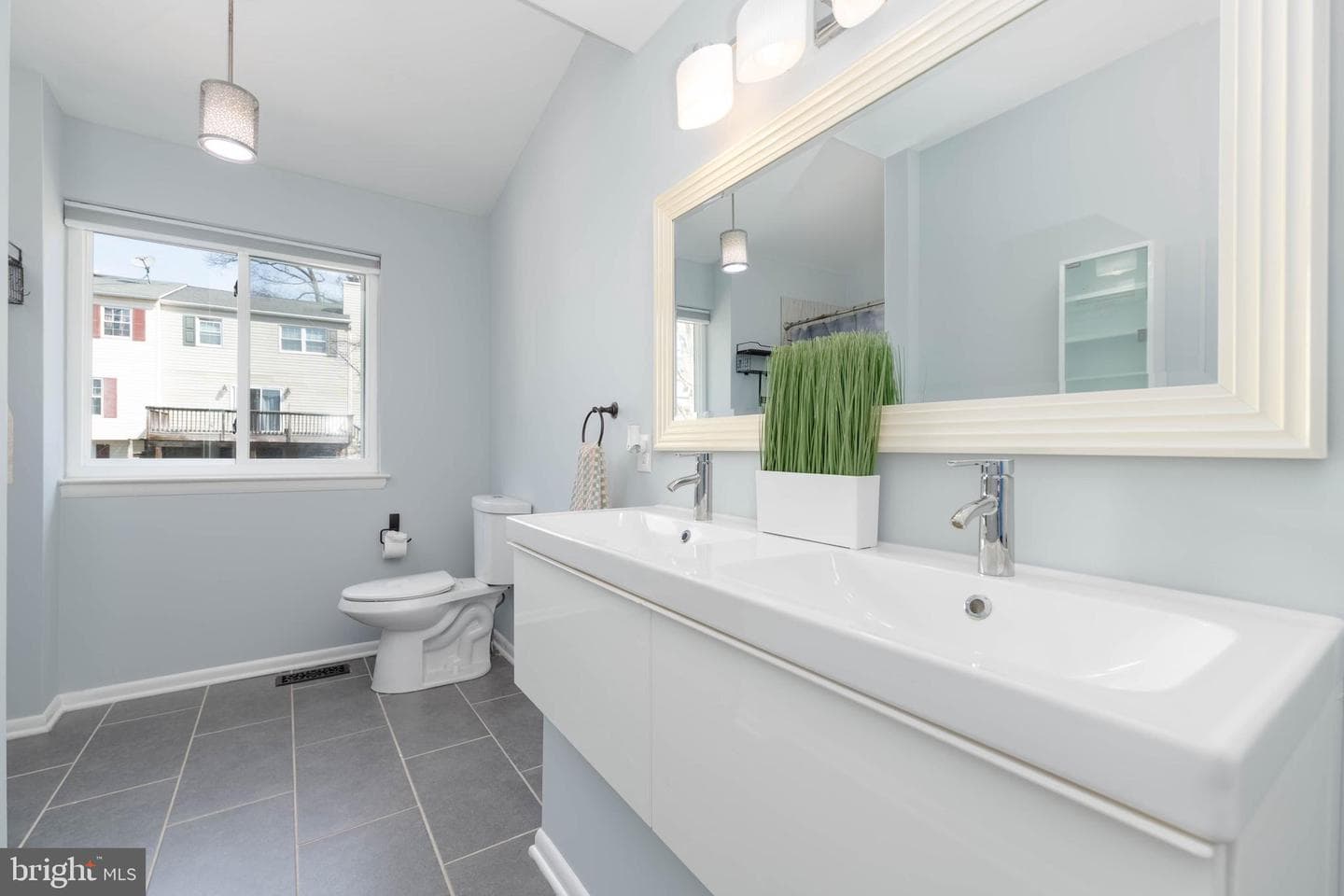 10 Millwheel Court photo 28
