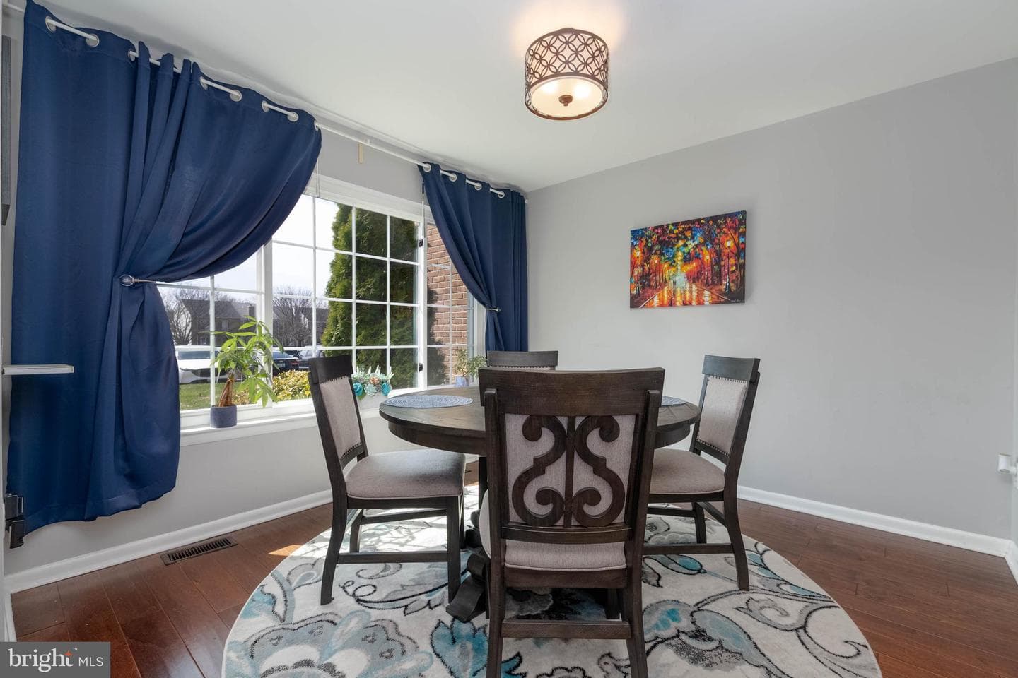 10 Millwheel Court photo 3