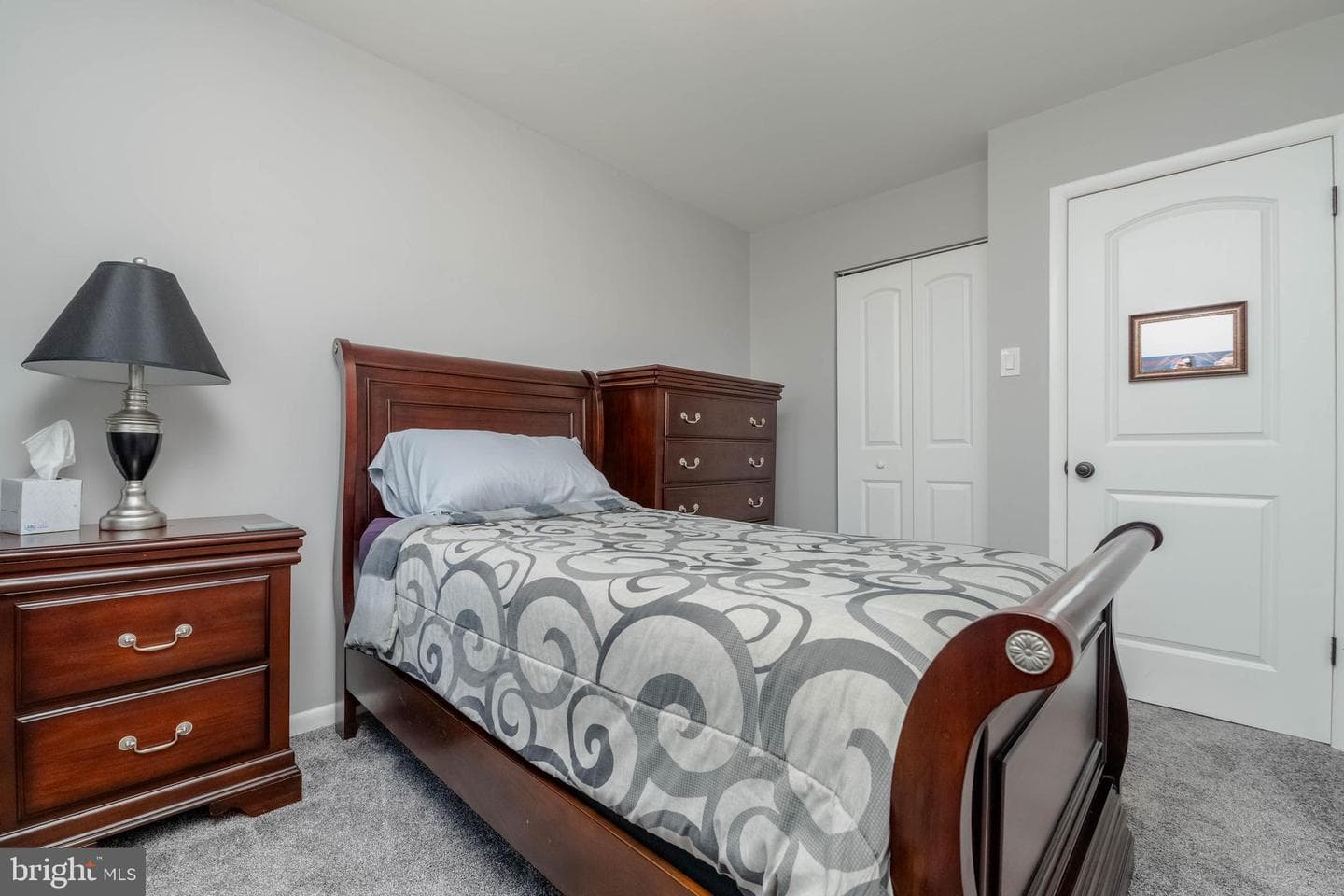 10 Millwheel Court photo 32