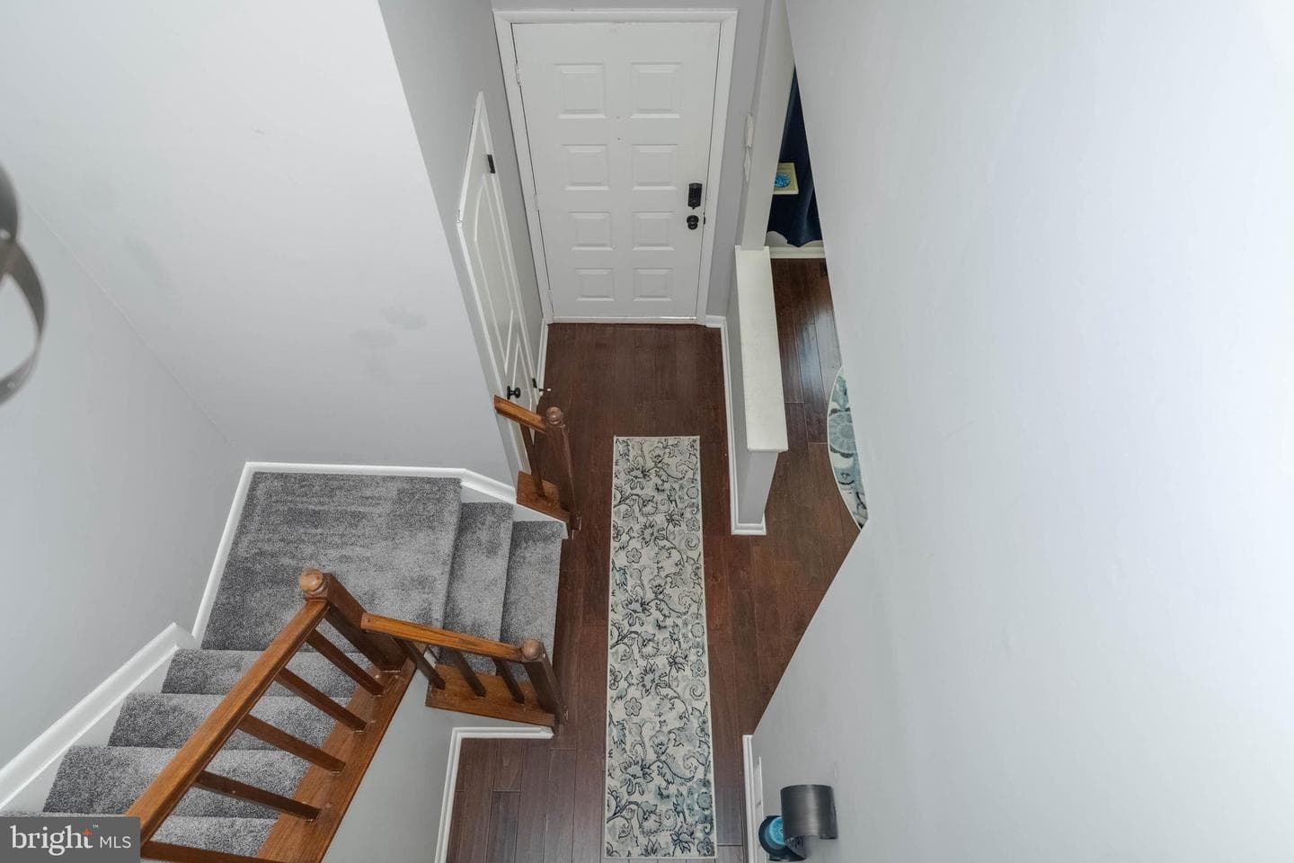10 Millwheel Court photo 34