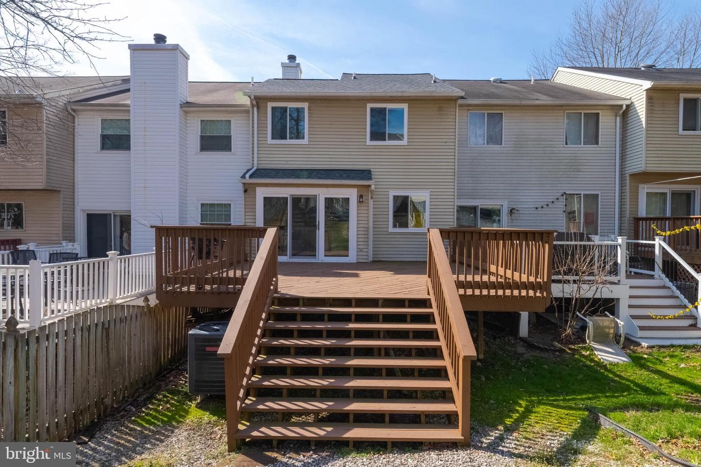 10 Millwheel Court photo 46