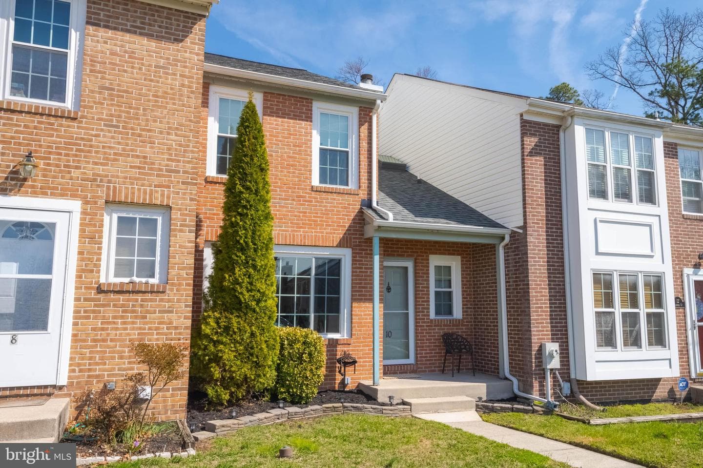 10 Millwheel Court photo 49