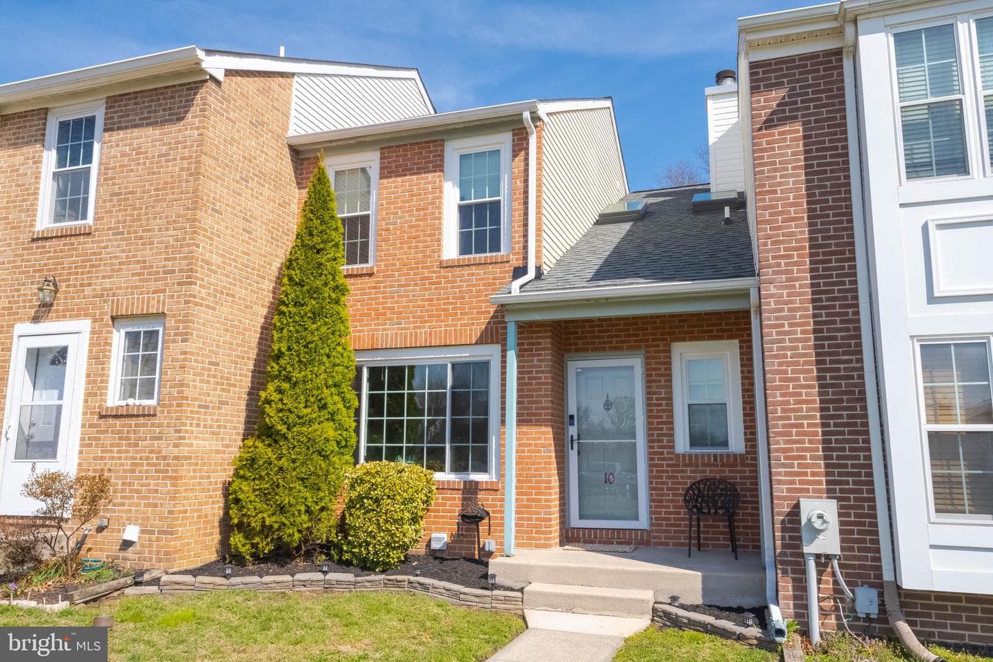 10 Millwheel Court photo 50